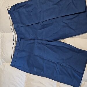 Stacy Adams mens shorts sz 44 NWT (3/$30)